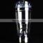 High Quaity 16000rpm Original Vortex Mixer Protein Shaker Bottle /Protable Sports Joyshaker Bottle