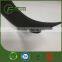 EVA Foam Tape Best Quality No Residue Single Sided Eva Foam Tape