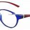 wholesale optimum optical fake designer urtralight reading glasses