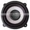 shanghai strong magnets N43 Magnet speaker
