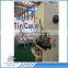 EOE Pull Tab/Tin Can Lid Ring Tab/Easy Open End For Food Cans Making Machine
