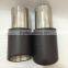 Hot sale Stainless steel carbon fiber muffler pipe