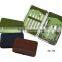 High quality professional aviar manicure nail polish set