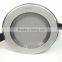 led downlight 35w