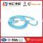 Colorful Heat Resistance Silicone Shaft Seal Ring