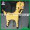 walking horse riding toys for sale