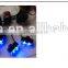 Led strobe lights in emergency vehicle strobe lights KD-8A-8