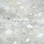 A020 Big size Uncut/loose diamond CVD/HPHT rough synthetic diamond/wholesale synthetic diamonds for sale from manufacturer