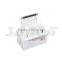2 inch mini embedded thermal printer TTL/RS232