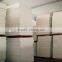 Ceramic Fiber Board ( No.1 producer in china and ISO,REACH,BV,CE certified)