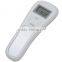 New Arrival Infrared Thermometer Theory and Household Usage baby thermometer
