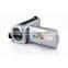 New arrival 16MP professional hd video camera china