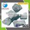 Powder Ferro Calcium Silicon/SiCa Alloy