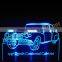 Led Light Box Logo Sign Make Lighted Sign Acrylic Led Signs