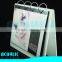 professional manufacturer of Acrylic calendar holder