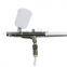 AYJ-TG07 Portable No Needle Mesotherapy Electroporation machine for Wrinkle Removal