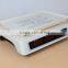 stainless steel button 15kg 5g 30kg 10g price computing electronic scale factory supplier