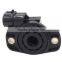 TPS Throttle Position Sensor77148249945634 9950634 for ALFA ROMEO/DACIA/FIAT/LANCIA/RENAULT