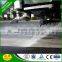 Fenghua industrial fog cannon spray fog system
