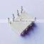 TLP521-2GB/GR Optical couplers/ Photoelectric Coupling Optical Input Device