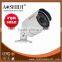 Top 10 CCTV Camera Factory China ,Waterproof Bullet Digital Camera Type CCTV Camera System