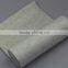 popular high quality cheap polyester anti-static needle felt