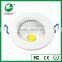new hot sale 12w led downlight