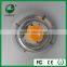 Three years warranty CE ROHS Approved Manufacturer led supermarket light