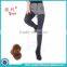 Korea design beautiful tights pantyhose leggings winter warm stocking