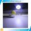 Top sales goods for car led light G4 car led COB 6000-7500k 18SMD