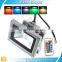 Auto car headlight 10W,20W,30W,70W,80W,100W RGB work led light