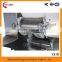 different kind of high power noodle maker with factory price