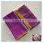 multipurpose super absorbent microfiber towel