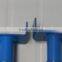 Formwork Accessories U Fork Head
