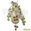 Diamond Gold Pendants, ladies Diamond Pendants, Diamond Jewelry