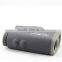 RF002 slope edition Golf Rangefinder 1000m pinseeking