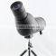 IMAGINE SP01 BK7 Zoom Lens Camera Spotting Scope for outdoort bird watching