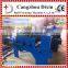 2015 New And Good Metal Sheet Slitting Machine
