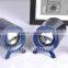 shenzhen factory mini speaker for pc ipad iphone ipod