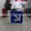 New products arrow signal solar powered traffic warning road safety led traffic sign