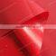 Waterproof Polyester Taffeta fabric for Ultra Light Dry Bag