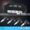 Wireless TPMS Sensor, Tire Pressure Monitor System,tire Pressure Gauge XY-TPMS402E
