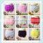 Cute Diaper Cover Petti Underwear Bloomers Fancy Bloomer Chiffon Ruffle Panty