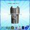 Al-Alloy Joint|Aluminium Connector JY-L1