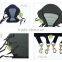 Canoe Kayak Accessories Manufacturer Backrest Deluxe Kayak Seat