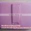 Bluetooth Keyboard PU Leather tablet carrying case Cover For Ipad