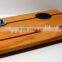 sushi display tray,sushi show tray,super market sushi shelf