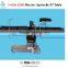 OT electric operating table CE Certificate Micro-switch pedal control hydraulic operation table