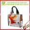 Cheap Cheap Cheap Good Quality Colored Shopping Bag