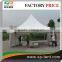 3x3 outdoor aluminum frame easy up pop up tent for sale